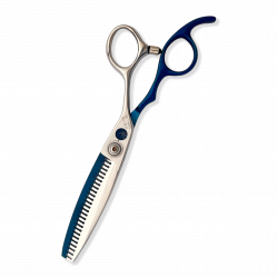 558A LITE 2